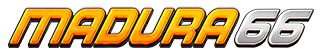 MADURA66